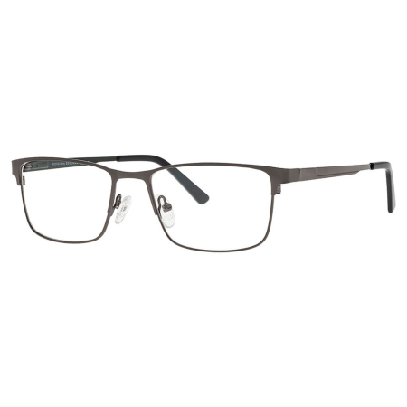 RAME DE OCHELARI - Rama de ochelari Nordik 417-4 Clip On