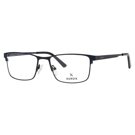 RAME DE OCHELARI - Rama de ochelari Nordik 417-6 Clip On