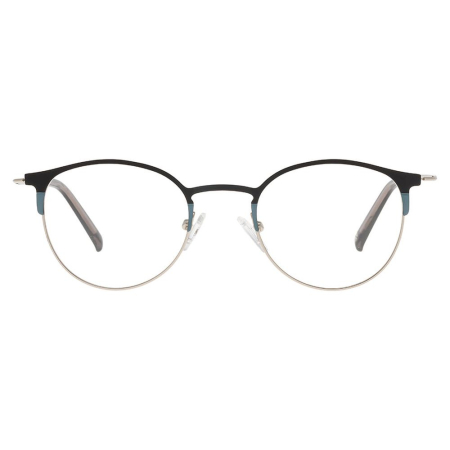 Rama de ochelari Nordik 561-3 Clip On [3]