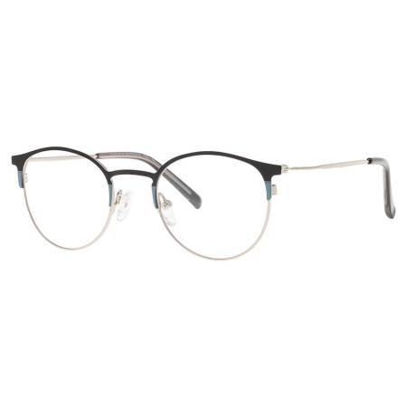 Rama de ochelari Nordik 561-3 Clip On [1]