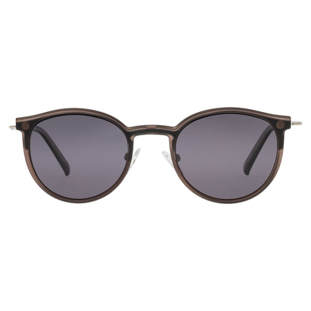 Rama de ochelari Nordik 561-3 Clip On [2]