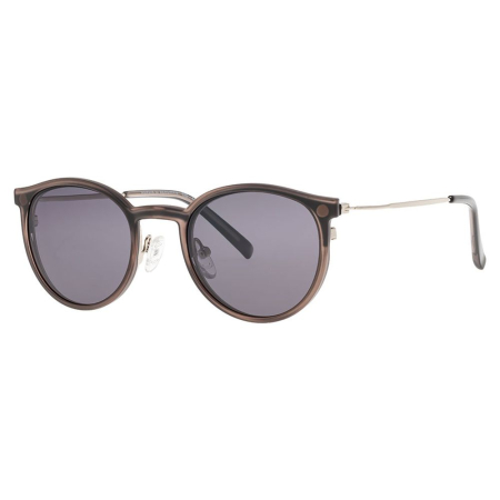 Rama de ochelari Nordik 561-3 Clip On [0]