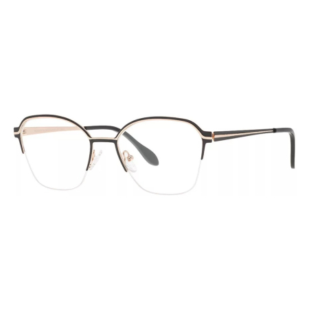 RAME DE OCHELARI - Rama de ochelari Nordik 9012 3