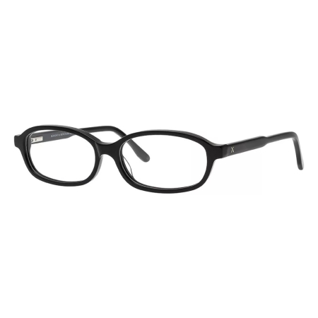 RAME DE OCHELARI - Rama de ochelari Nordik 9348 3