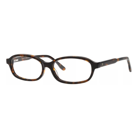 RAME DE OCHELARI - Rama de ochelari Nordik 9348 5