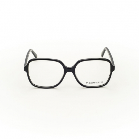 OCHELARI DE VEDERE Nordik 9503-3 [1]