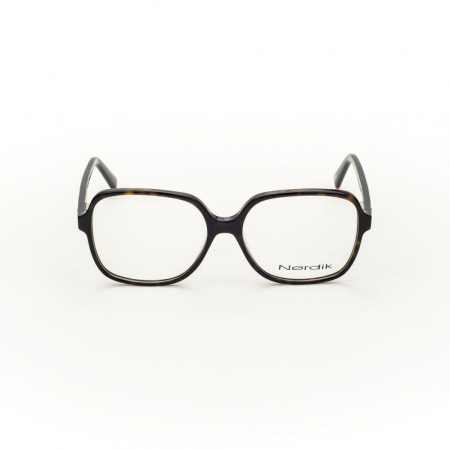 OCHELARI DE VEDERE Nordik 9503-5 [1]