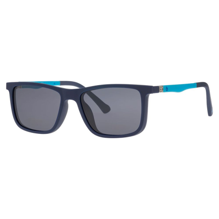 RAME DE OCHELARI - Rama de ochelari Orange 122-6 Clip On