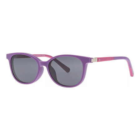 Rama de ochelari Orange OC580 7 [0]