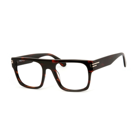Rame de ochelari People - Rama de ochelari People 3098-800