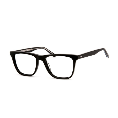 Rame de ochelari People - Rama de ochelari People 3115-191