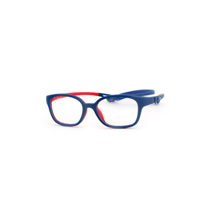 Rame de ochelari People - Rama de ochelari People 346-790 Junior
