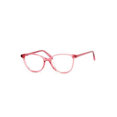 Rame de ochelari People - Rama de ochelari People 5877-320