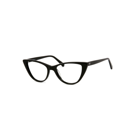 Rame de ochelari People - Rama de ochelari People 5912-190