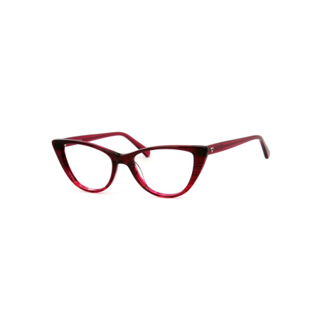 Rame de ochelari People - Rama de ochelari People 5912-500
