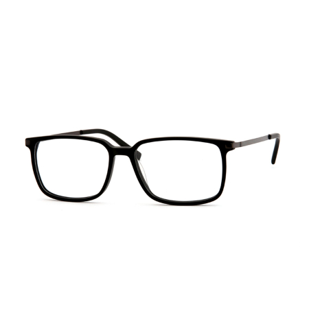 Rame de ochelari People - Rama de ochelari People 5962-190