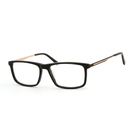 Rame de ochelari People - Rama de ochelari People 5965-190