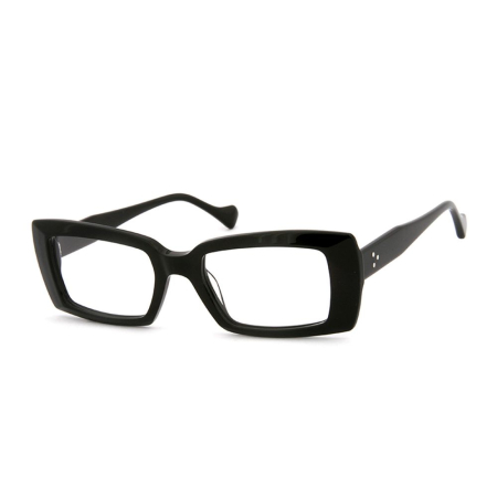 RAME DE OCHELARI - Rama de ochelari People 6017-190