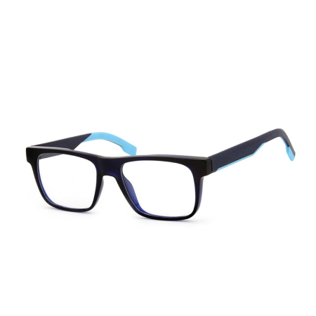RAME DE OCHELARI - Rama de ochelari People 6034-700