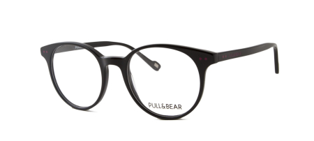 RAME DE OCHELARI - Rama de ochelari Pull&Bear 1860-10