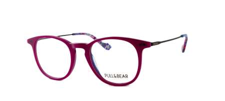 RAME DE OCHELARI - Rama de ochelari Pull&Bear 1864-50