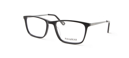 RAME DE OCHELARI - Rama de ochelari Pull&Bear 1894-10