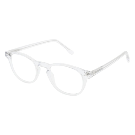 RAME DE OCHELARI - Rama de ochelari Pull&Bear 2535-14