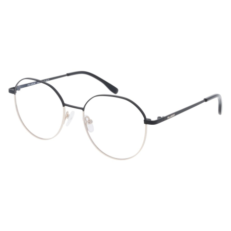 RAME DE OCHELARI - Rama de ochelari Pull&Bear 3533-12