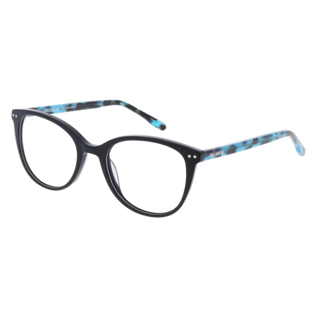 RAME DE OCHELARI - Rama de ochelari Pull&Bear 5525-10
