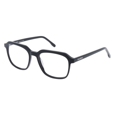 RAME DE OCHELARI - Rama de ochelari Pull&Bear 5529-10