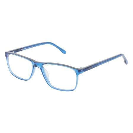 RAME DE OCHELARI - Rama de ochelari Pull&Bear 5531-70