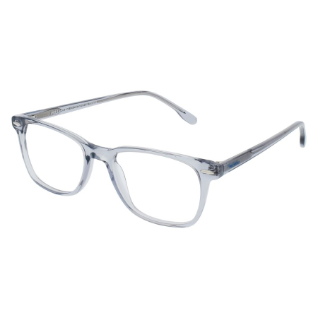 RAME DE OCHELARI - Rama de ochelari Pull&Bear 5602-30