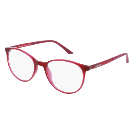 RAME DE OCHELARI - Rama de ochelari Pull & Bear 6312-51