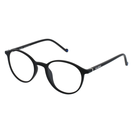 RAME DE OCHELARI - Rama de ochelari Pull&Bear 6514-10