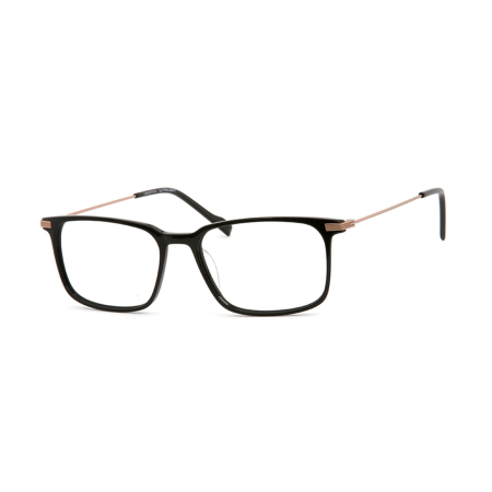 RAME DE OCHELARI - Rama de ochelari Rama de ochelar Christie's Ultralight 1290-190
