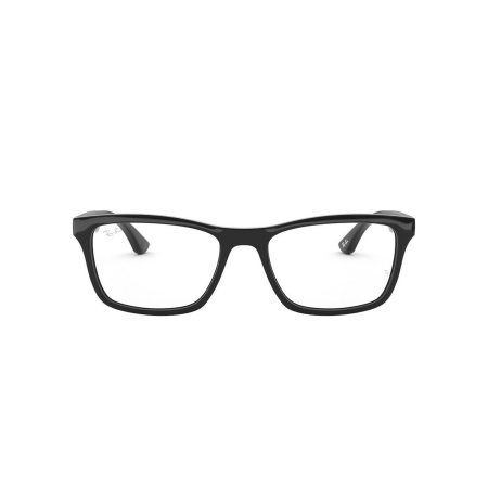 Rama de ochelari Ray Ban 5279-2000 [0]
