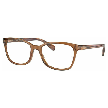 RAME DE OCHELARI - Rama de ochelari Ray Ban 5362-8179