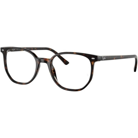 RAME DE OCHELARI - Rama de ochelari Ray-Ban 5397-2012 Elliot
