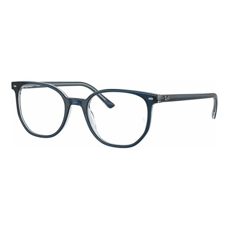RAME DE OCHELARI - Rama de ochelari Ray-Ban 5397-8324 Elliot