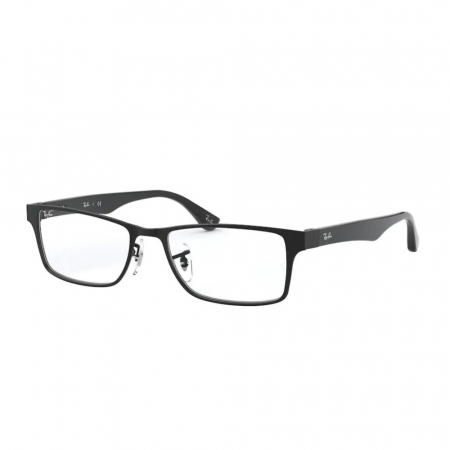 RAME DE OCHELARI - OCHELARI DE VEDERE Ray-Ban 6238 2509