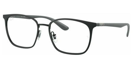RAME DE OCHELARI - Rama de ochelari Ray Ban 6486-2904