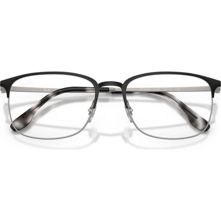 Ray-Ban 6494-3187 [2]