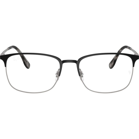 Ray-Ban 6494-3187 [4]
