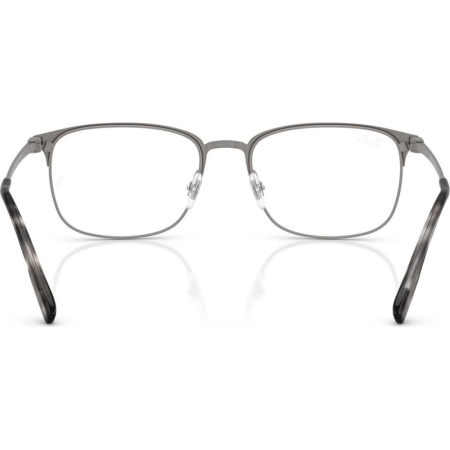 Ray-Ban 6494-3187 [3]