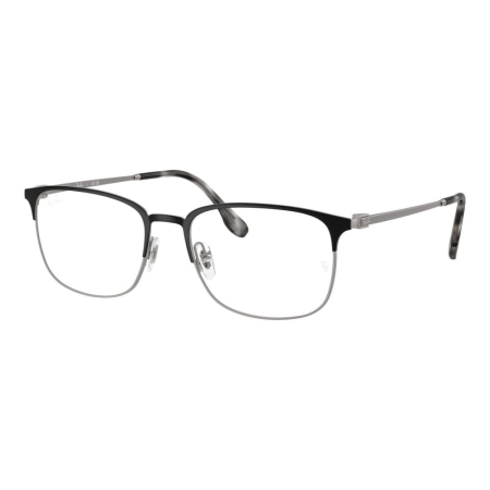 RAME DE VEDERE - Ray-Ban 6494-3187