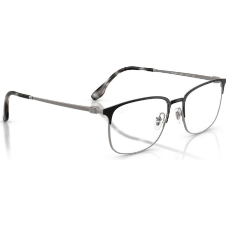 Ray-Ban 6494-3187 [1]