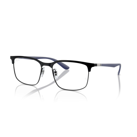 RAME DE OCHELARI - Rama de ochelari Ray-Ban 6518-3171
