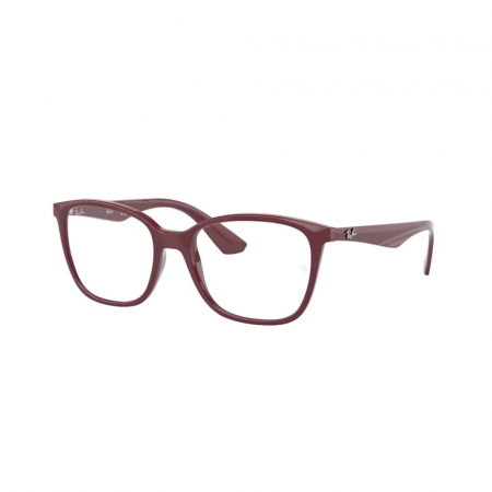 RAME DE OCHELARI - OCHELARI DE VEDERE Ray-Ban 7066 8099