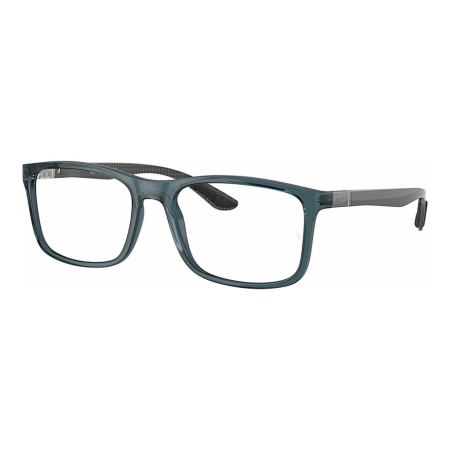 RAME DE OCHELARI - Rama de ochelari Ray-Ban 8908-5719