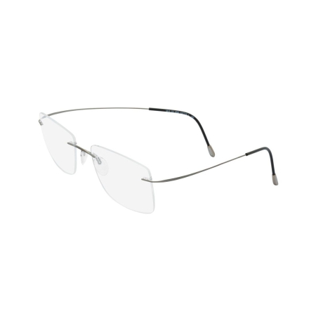 RAME DE OCHELARI - Rama de ochelari SILHOUETTE 5515-CQ-6560